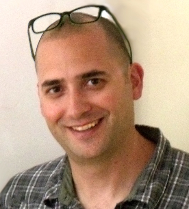 אמיר ליפסיקס