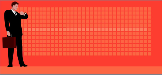 קורס ניהול בבורסה