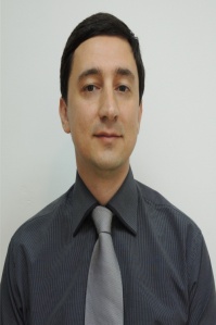 סמיון פליישין