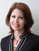 ציפי בן שלום