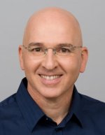 זוהר עמיהוד