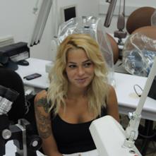 בוגרי הקורסים