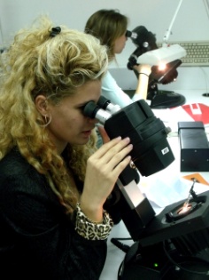 בוגרי הקורסים