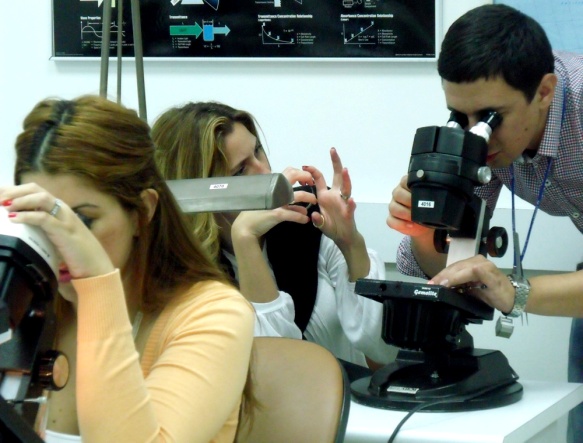 כיתות הלימוד