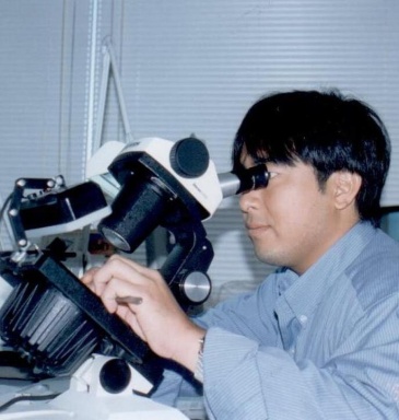 סטודנטים מרחבי העולם