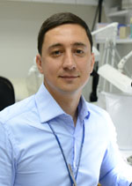 simion