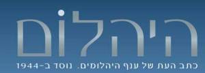  קייטנת יהלומים hayahalom