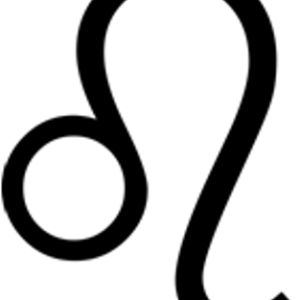 מזל אריה
