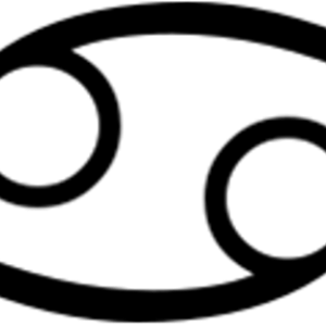 מזל סרטן