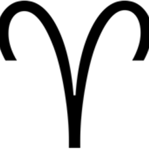 מזל טלה