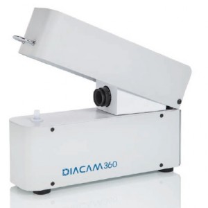 diacam360-art-3636155