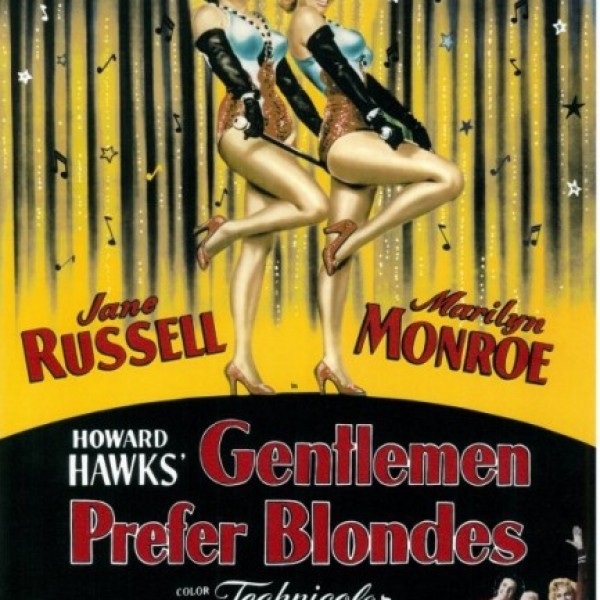 gentlemen gallery