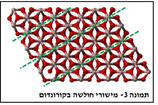 %d7%97%d7%95%d7%9c%d7%a9%d7%94-jpg