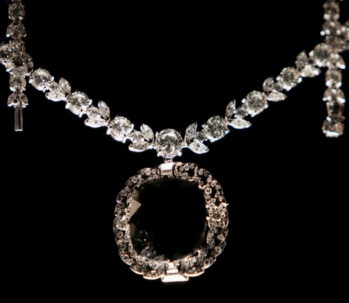 Black-Diamond-Article