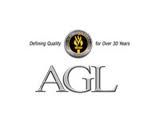 AGL