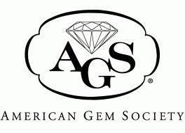 AGS