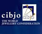 CIBJO