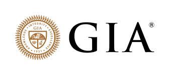 GIA