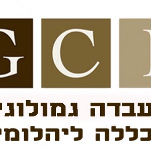מעבדה-גמולוגית-מכללה-ליהלומים-300x300