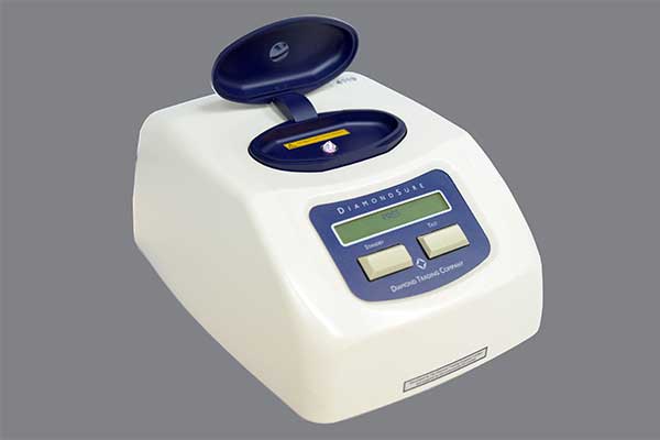 DiamondSure600X400