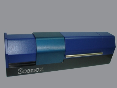 Scanox
