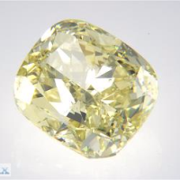 YELLOW DIAMOND