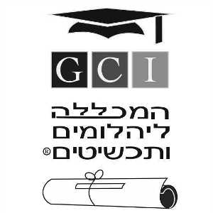 לימודי יהלומנות