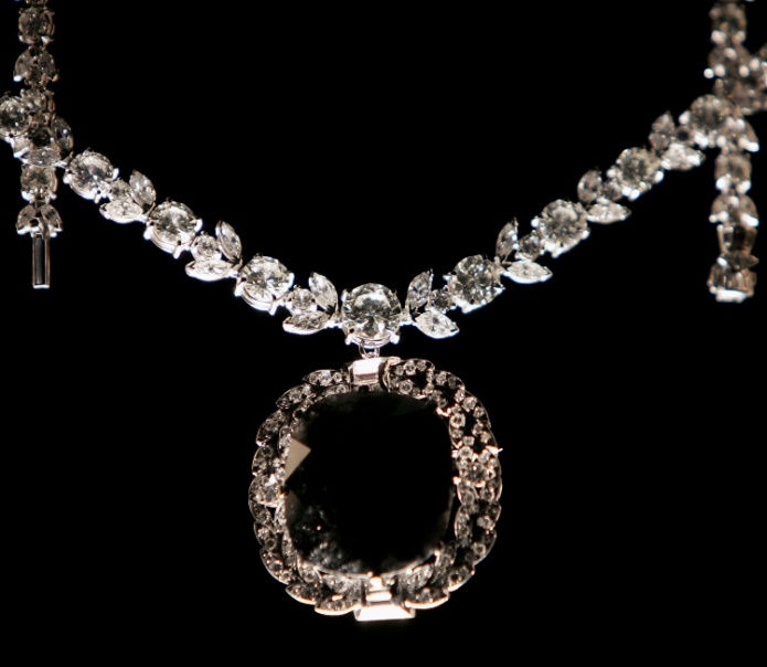 Black-Diamond-Article