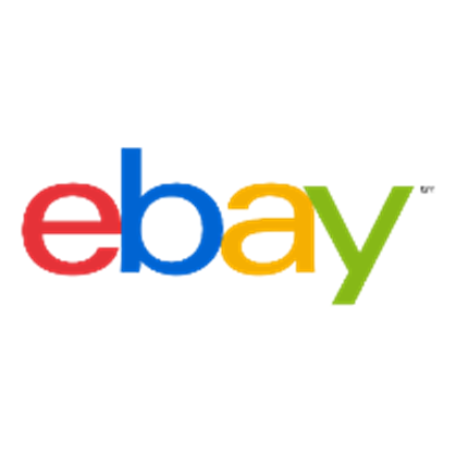 EBay_logo