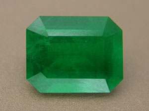 EMERALD-8LEVEL