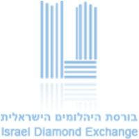 BURSA LOGO