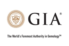 GIA-logo