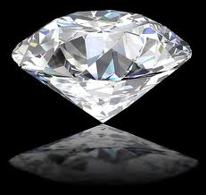 CULET