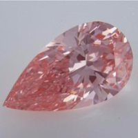 PINK DIAMOND