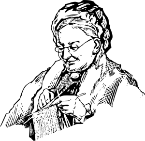 גידול יהלום סינטטי מאפר אדם