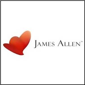 james allen