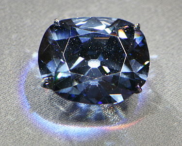 375px-hopediamondwithlighting2_cropped